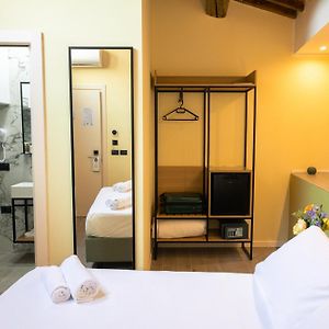 Hotel Hermes